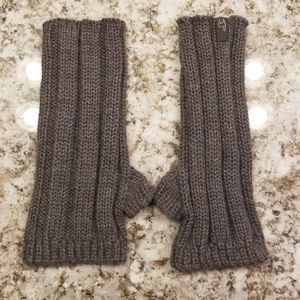 Shupaca hand warmers